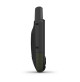 GPSMAP 66s - Multisatellite handheld with sensors - 010-01918-01 - Garmin 